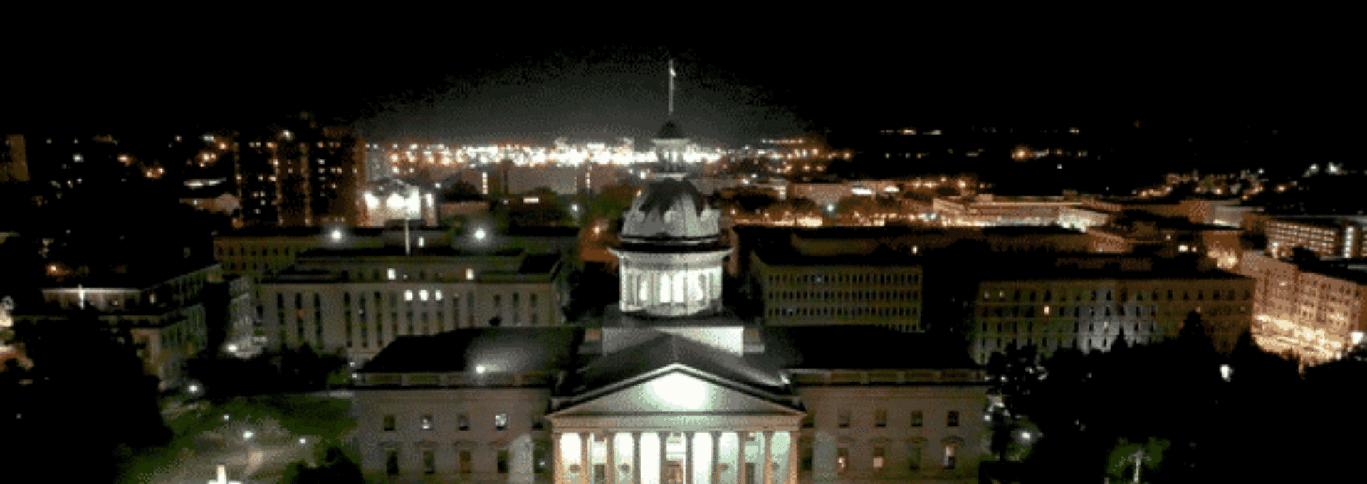 SC Capital Image